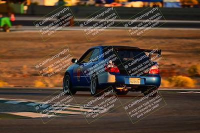 media/Oct-31-2025-Touge2Track (Fri) [[32c124376c]]/Group 2/Session 2 (Turns 3 and 10)/